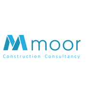 moor consult limited