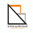 anima audio limited