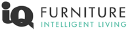 iq furniture limited