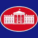 whelan properties limited