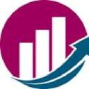 ace workplace learning limited