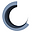 asset capital management uk limited