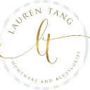 lauren tang ltd