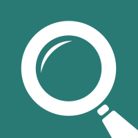 trace debt recovery uk limited