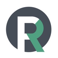 plasterend services ltd