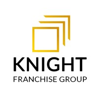 spectacular spaces ltd