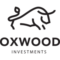oxwood ltd