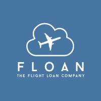 floan limited