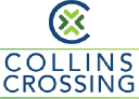 collins cross ltd.