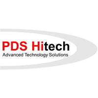 p.d.s. hitech limited