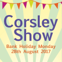 corsley show ltd