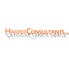 harper consultants limited
