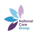 national care group ltd