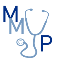 manage my practice limited