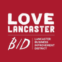 lancaster bid ltd