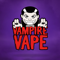 vampire vape limited
