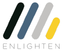 enlighten analytics limited