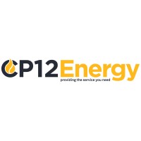 cp12 energy ltd