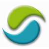 saniclean limited