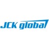 jck global limited
