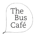 the bus cafe ltd