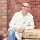 fine tea merchants ltd