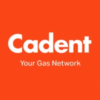 cadent gas limited