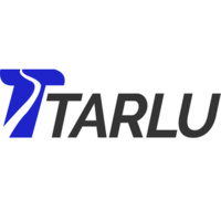 tarlu ltd