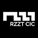 rzz ltd