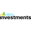 cisco investments limited