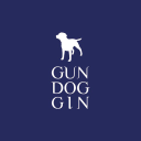 gun dog gin limited