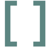 energy matrix limited