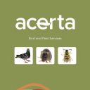 acerta group limited