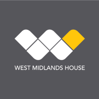 west midlands house limited