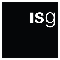 isg limited