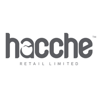 gf realisations 2024 ltd