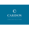 caridon landlord solutions ltd