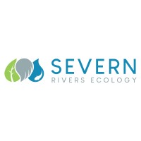 severn rivers ecology limited