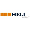 heligroup limited