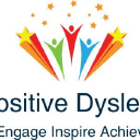 positive dyslexia limited