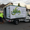 green city recycling ltd