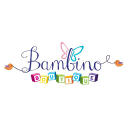 bambino boutique ltd