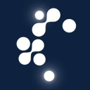 film constellation ltd.