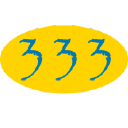 triple 3 marketing ltd