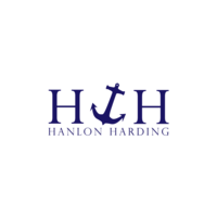 hanlon harding ltd