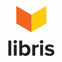 libris systems limited