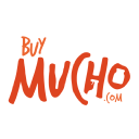 buymucho limited