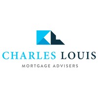 charles louis mortgage advisers ltd