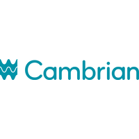 cambrian utilities limited