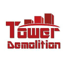tower enabling services limited